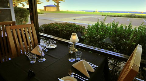 Hospitality Esperance SureStay Collection By Best Western - Kingaroy Accommodation 31