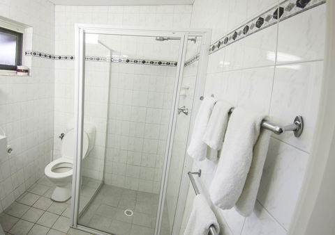 Hospitality Esperance SureStay Collection By Best Western - Kingaroy Accommodation 24