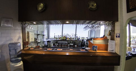 Hospitality Esperance SureStay Collection By Best Western - Kingaroy Accommodation 18