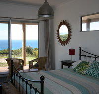 Bremer Bay BB - Kingaroy Accommodation