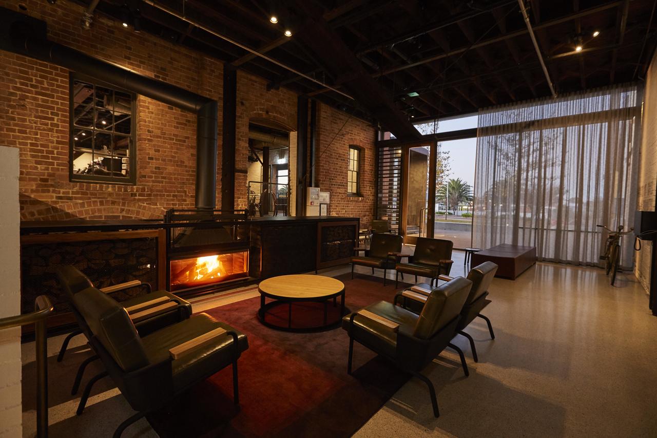 Badgebup WA Kingaroy Accommodation