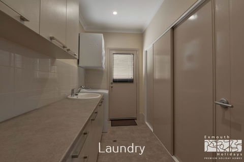 7 Kestrel Place - Kingaroy Accommodation 19
