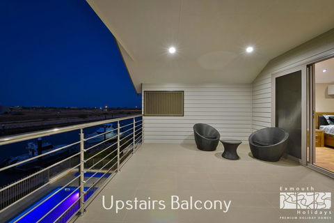 7 Kestrel Place - Kingaroy Accommodation 17