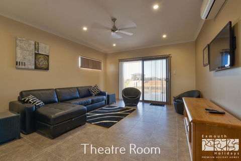 7 Kestrel Place - Kingaroy Accommodation 8
