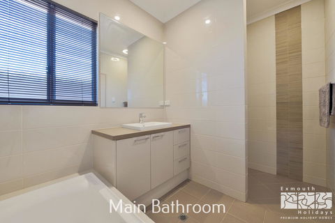 7 Kestrel Place - Kingaroy Accommodation 16