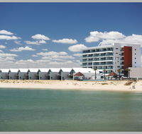Seashells Mandurah - Kingaroy Accommodation