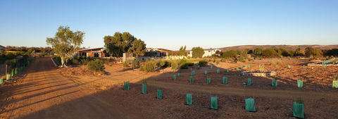 River Retreats Kalbarri - Kingaroy Accommodation 5