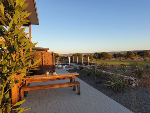 River Retreats Kalbarri - Kingaroy Accommodation 1