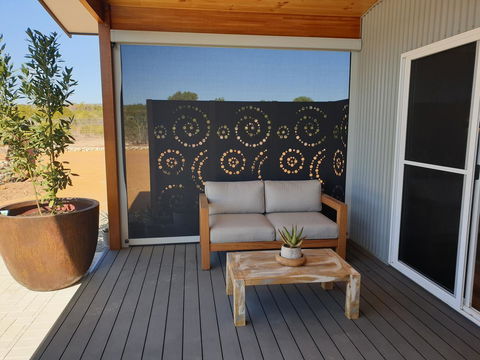River Retreats Kalbarri - Kingaroy Accommodation 7