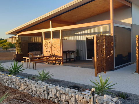 River Retreats Kalbarri - Kingaroy Accommodation 11