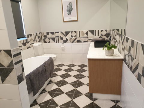 River Retreats Kalbarri - Kingaroy Accommodation 12