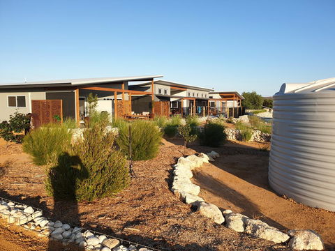 River Retreats Kalbarri - Kingaroy Accommodation 15