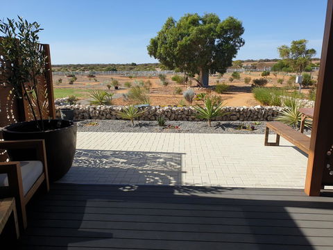 River Retreats Kalbarri - Kingaroy Accommodation 2