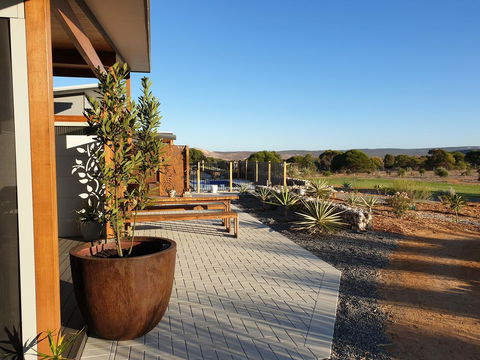 River Retreats Kalbarri - Kingaroy Accommodation 14