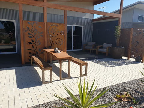 River Retreats Kalbarri - Kingaroy Accommodation 9