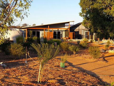 River Retreats Kalbarri - Kingaroy Accommodation 6