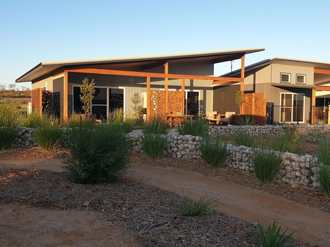 River Retreats Kalbarri - Kingaroy Accommodation 16