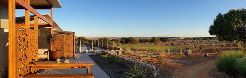River Retreats Kalbarri - Kingaroy Accommodation 17