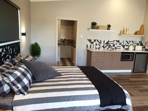 River Retreats Kalbarri - Kingaroy Accommodation 13