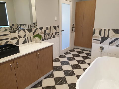 River Retreats Kalbarri - Kingaroy Accommodation 8