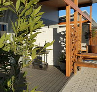 River Retreats Kalbarri - Kingaroy Accommodation