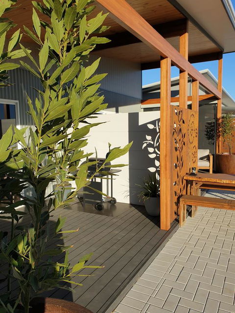 River Retreats Kalbarri - Kingaroy Accommodation 0