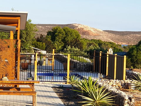 River Retreats Kalbarri - Kingaroy Accommodation 3
