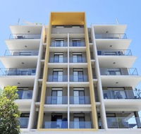 Outram Apartment 25 - Kingaroy Accommodation