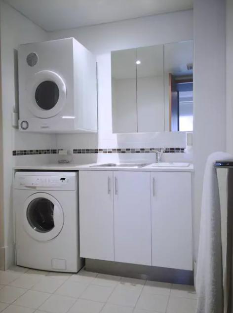 Outram St Apartment - Kingaroy Accommodation 3