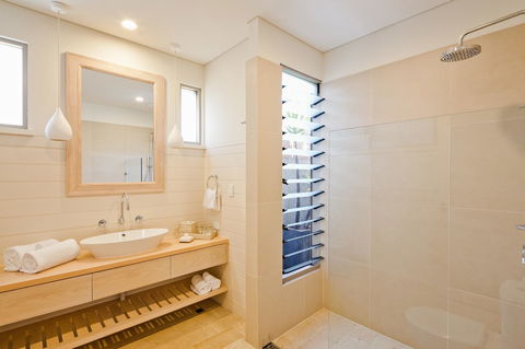 Injidup Spa Retreat - Kingaroy Accommodation 8