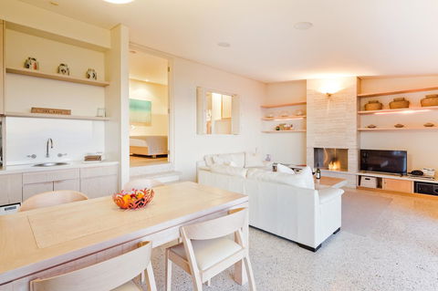 Injidup Spa Retreat - Kingaroy Accommodation 25