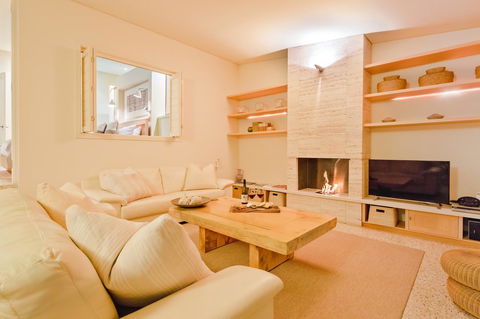 Injidup Spa Retreat - Kingaroy Accommodation 18
