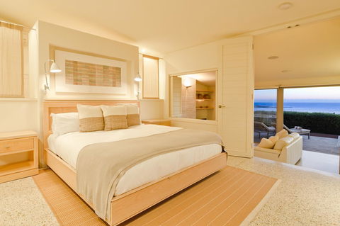 Injidup Spa Retreat - Kingaroy Accommodation 24