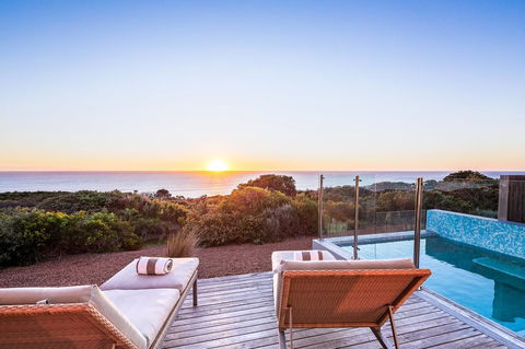 Injidup Spa Retreat - Kingaroy Accommodation 29