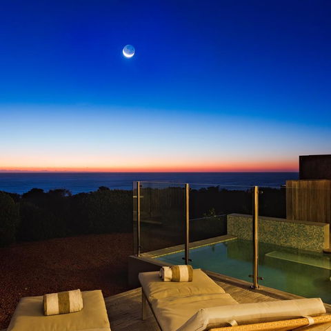 Injidup Spa Retreat - Kingaroy Accommodation 20