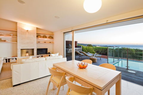 Injidup Spa Retreat - Kingaroy Accommodation 26