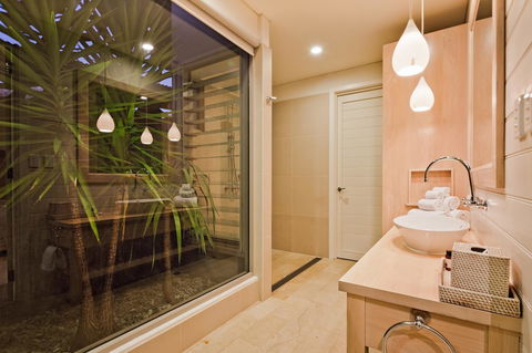 Injidup Spa Retreat - Kingaroy Accommodation 23