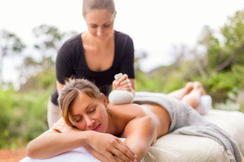 Injidup Spa Retreat - Kingaroy Accommodation 38
