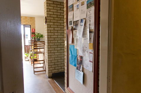 Baywatch Retreat Augusta - Kingaroy Accommodation 23