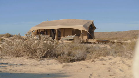 Sal Salis Ningaloo Reef - Kingaroy Accommodation 37