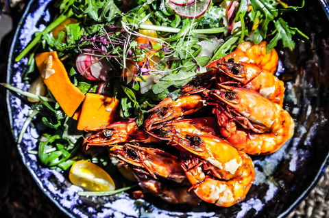 Sal Salis Ningaloo Reef - Kingaroy Accommodation 13