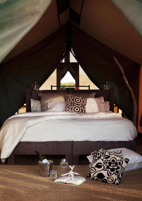Sal Salis Ningaloo Reef - Kingaroy Accommodation 31