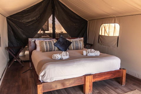 Sal Salis Ningaloo Reef - Kingaroy Accommodation 4