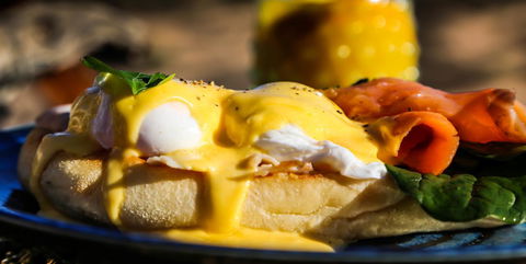 Sal Salis Ningaloo Reef - Kingaroy Accommodation 14