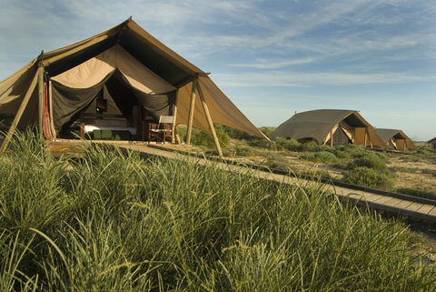 Sal Salis Ningaloo Reef - Kingaroy Accommodation 25