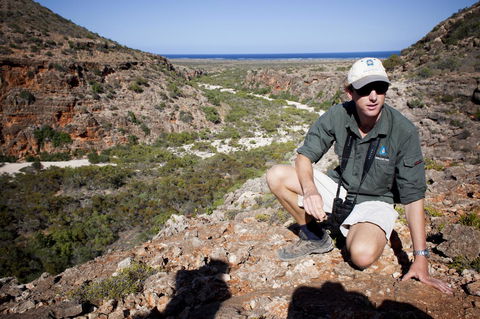 Sal Salis Ningaloo Reef - Kingaroy Accommodation 30