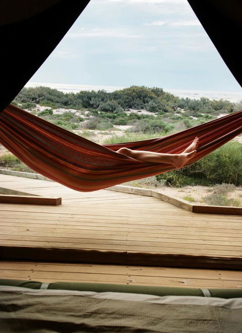 Sal Salis Ningaloo Reef - Kingaroy Accommodation 35