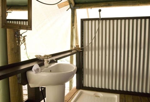 Sal Salis Ningaloo Reef - Kingaroy Accommodation 33
