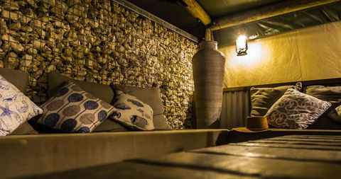 Sal Salis Ningaloo Reef - Kingaroy Accommodation 18