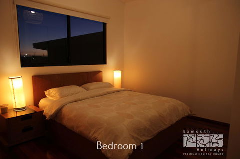 31 Inggarda Lane - Kingaroy Accommodation 8
